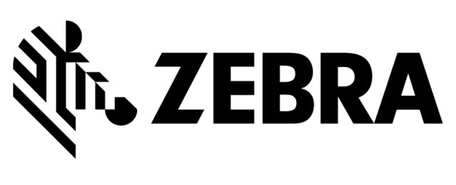 Zebra Motorola Hip-mount for WT4000 SG-WT4021010-01R