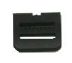 Zebra Motorola KT-BKLN-RS507-10R barcode reader accessory