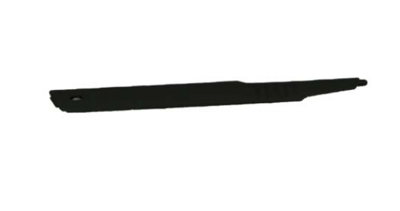 Zebra TC55 STIFT stylus pen Black KT-TC55 STYLUS1-03