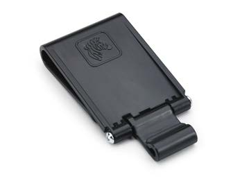 Zebra P1063406-040 printer/scanner spare part/accessory