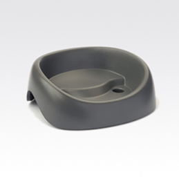 Zebra Motorola Desktop Holder 20-67176-01R