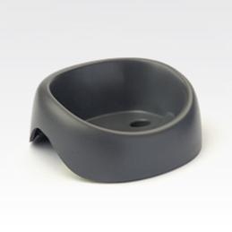 Zebra Motorola Desktop Holder 20-70777-01R
