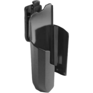 Zebra MC33 RIGID HOLSTER FOR BRICK SG-MC33-RDHLST-01
