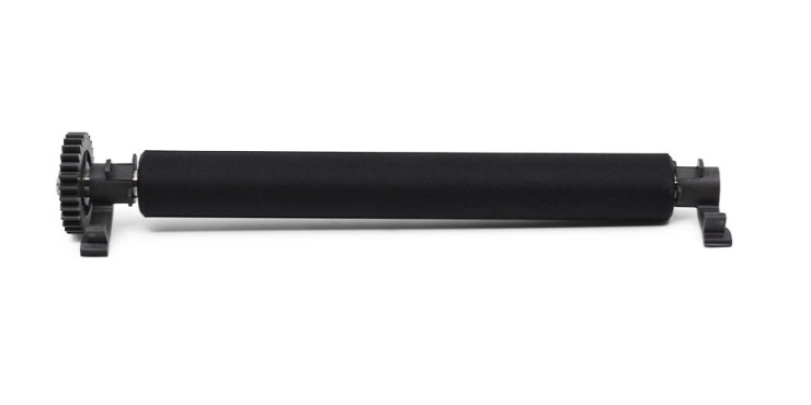 Zebra ZD421T Roller kit P1112640-216