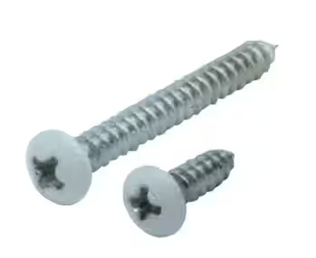 Zebra P1112750-081 printer/scanner spare part/accessory Screw 5 pc(s)