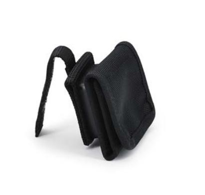 Zebra P1063406-041 printer/scanner spare part/accessory