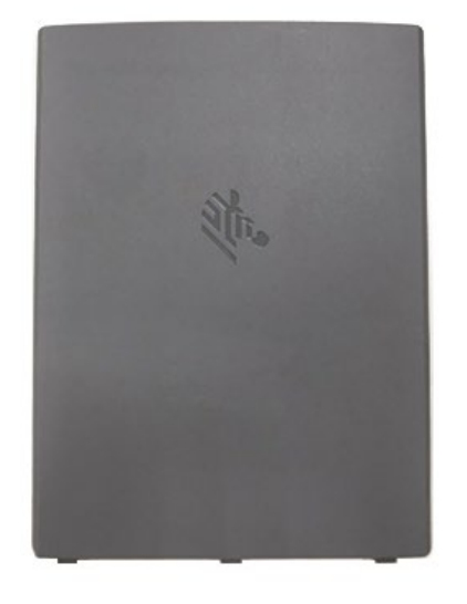 Zebra KT-EC5X-STDBTYD1-01 handheld mobile computer accessory