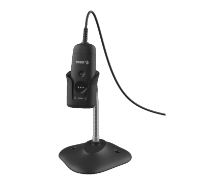 Zebra CS6080-SR CUP-GS0060C-04