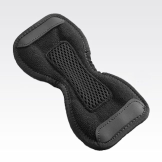 Zebra Motorola Replacement pad SG-WT4023021-02R
