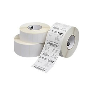 Zebra 8000T White SAM5662