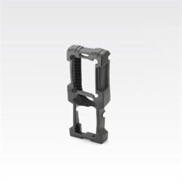 Zebra Motorola Protective Boot 11-67218-04R