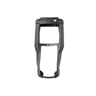 Zebra Motorola 11-72959-04R handheld mobile computer case