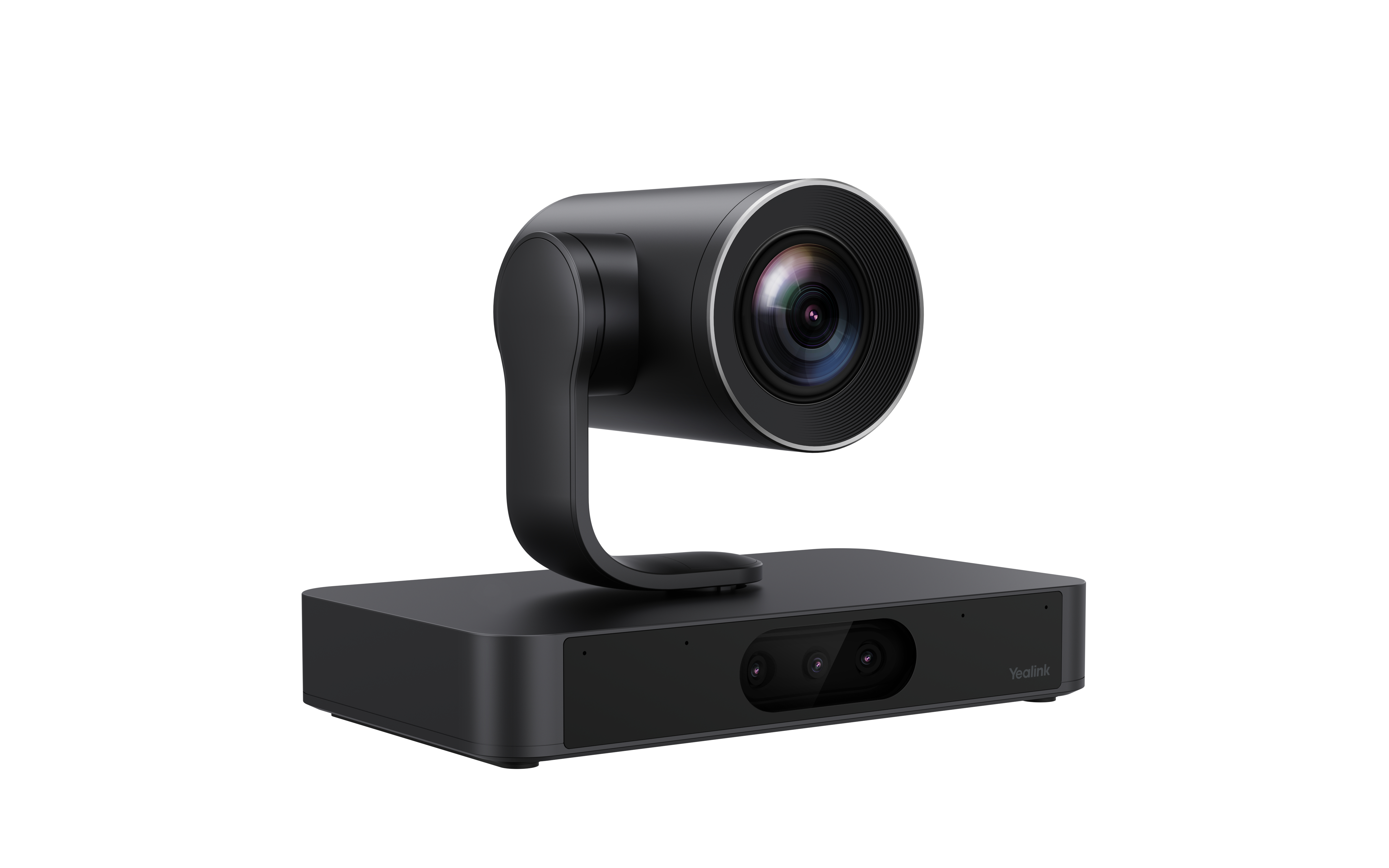 Yealink - SmartVision 80 1206679