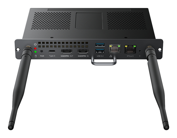 Yealink MCore-OPS-G2T 1303293