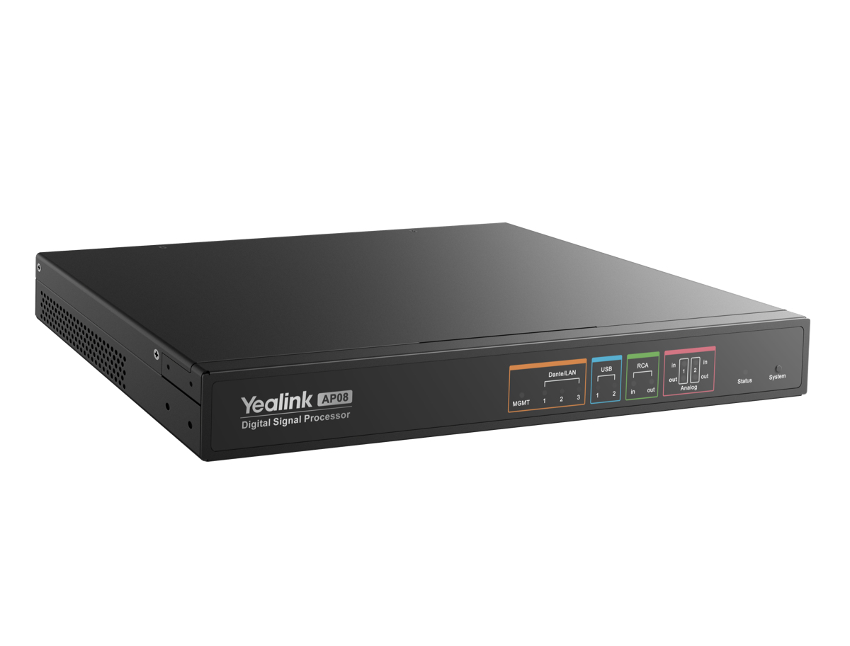 Yealink AP08 1303097