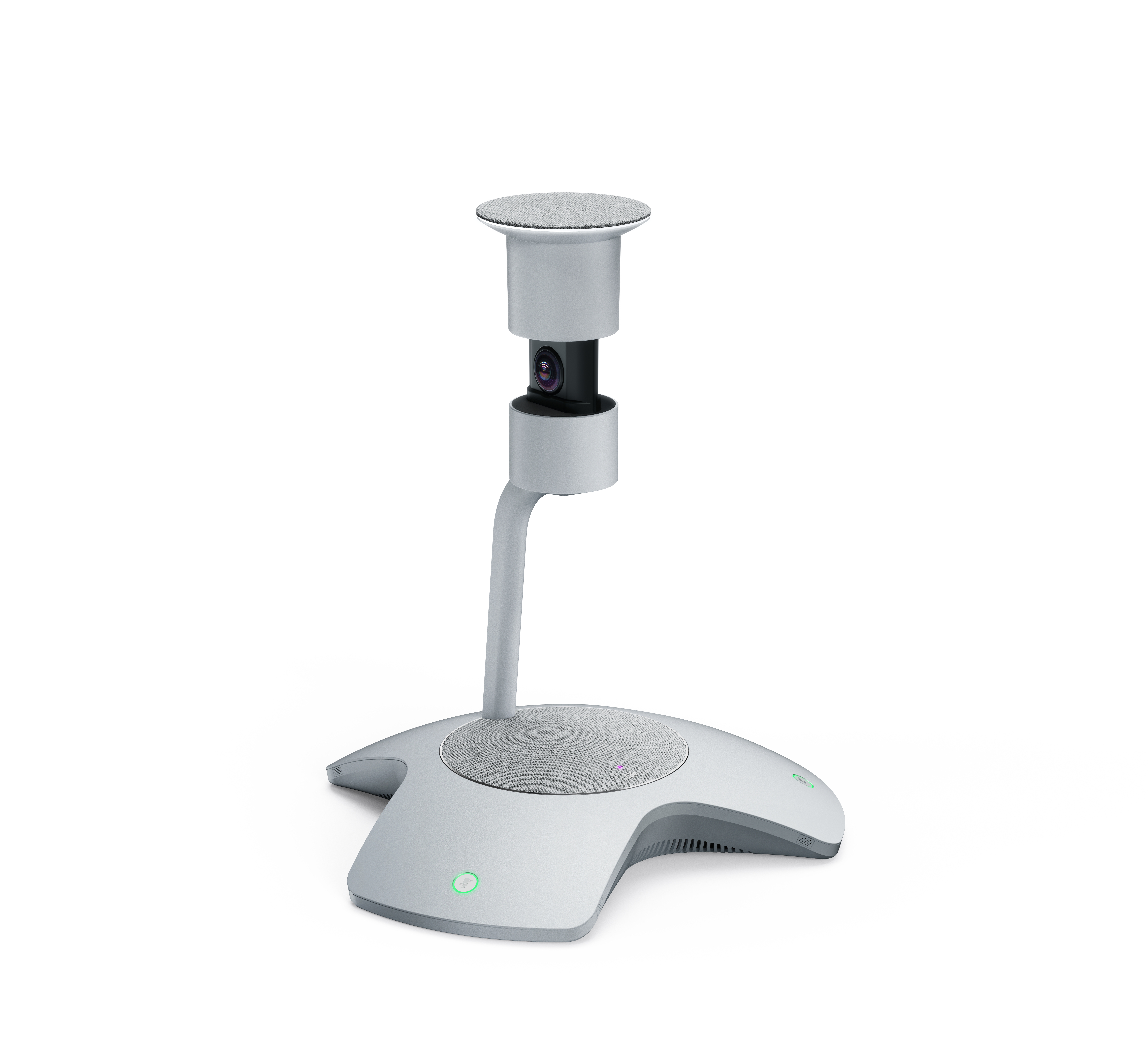 Yealink SmartVision60 1303130