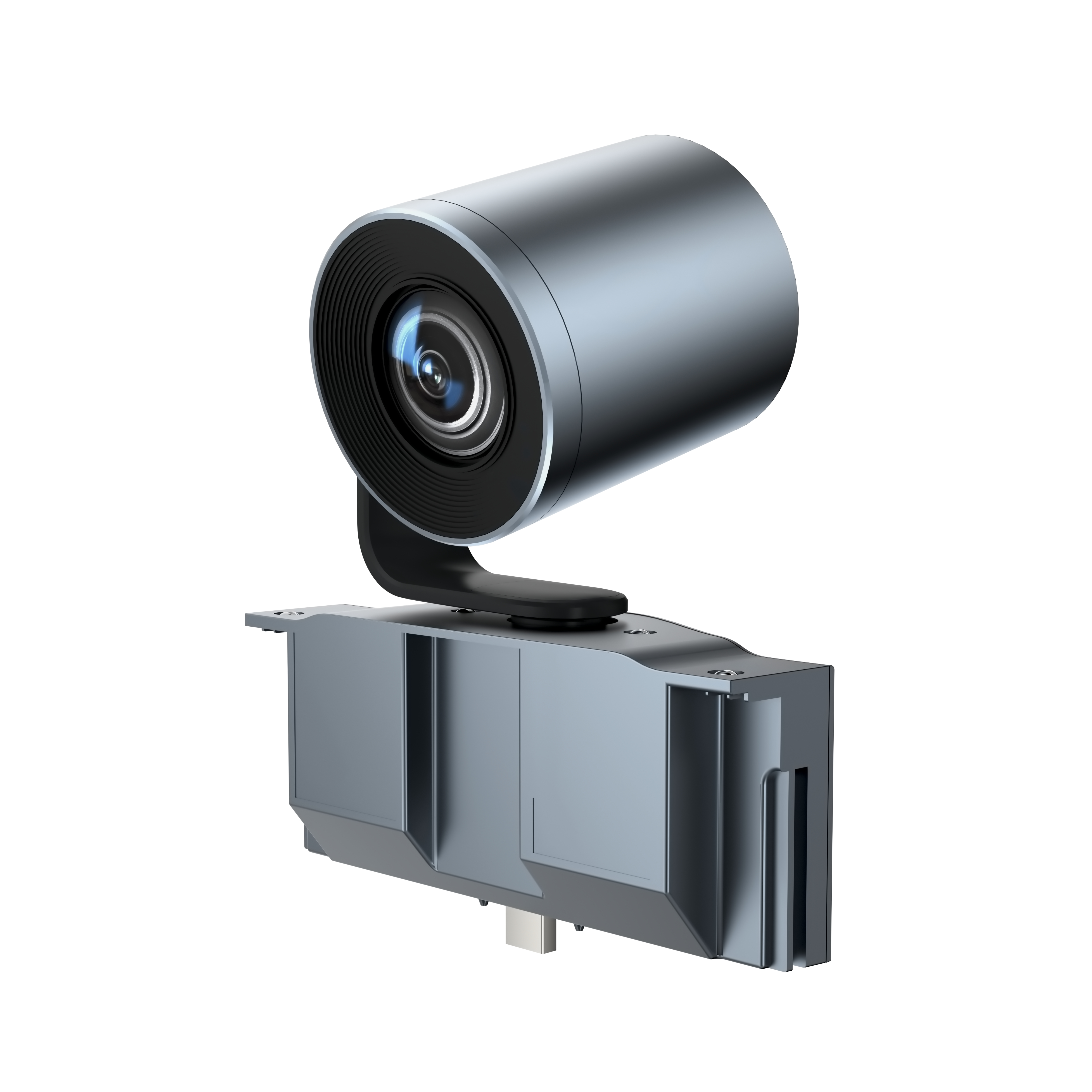 Yealink 6X Extended PTZ Camera Module for MeetingBoard Series - MB-Camera-6X 1303074