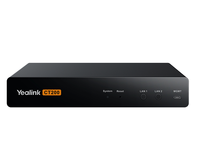 Yealink CT200 1303168