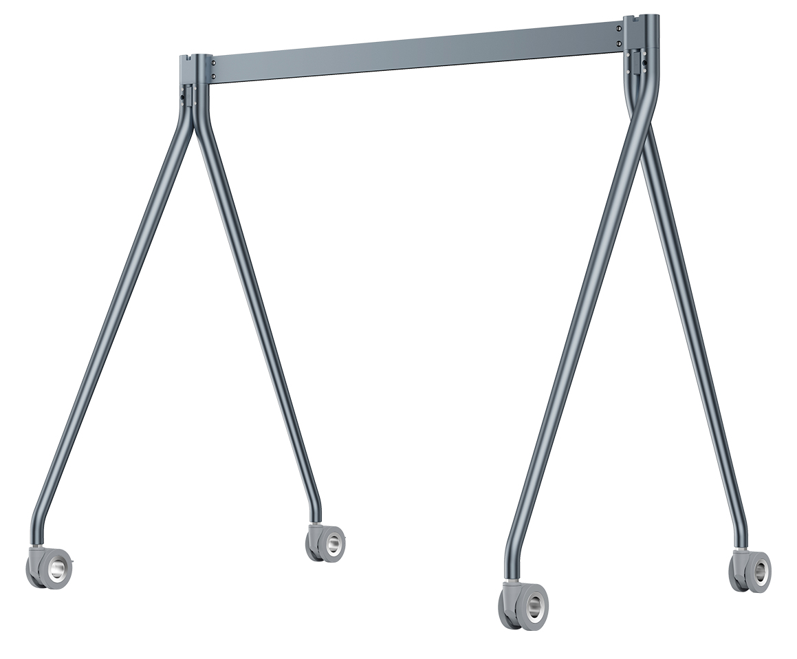 Yealink MB FloorStand 650 Stand Grey 3311026