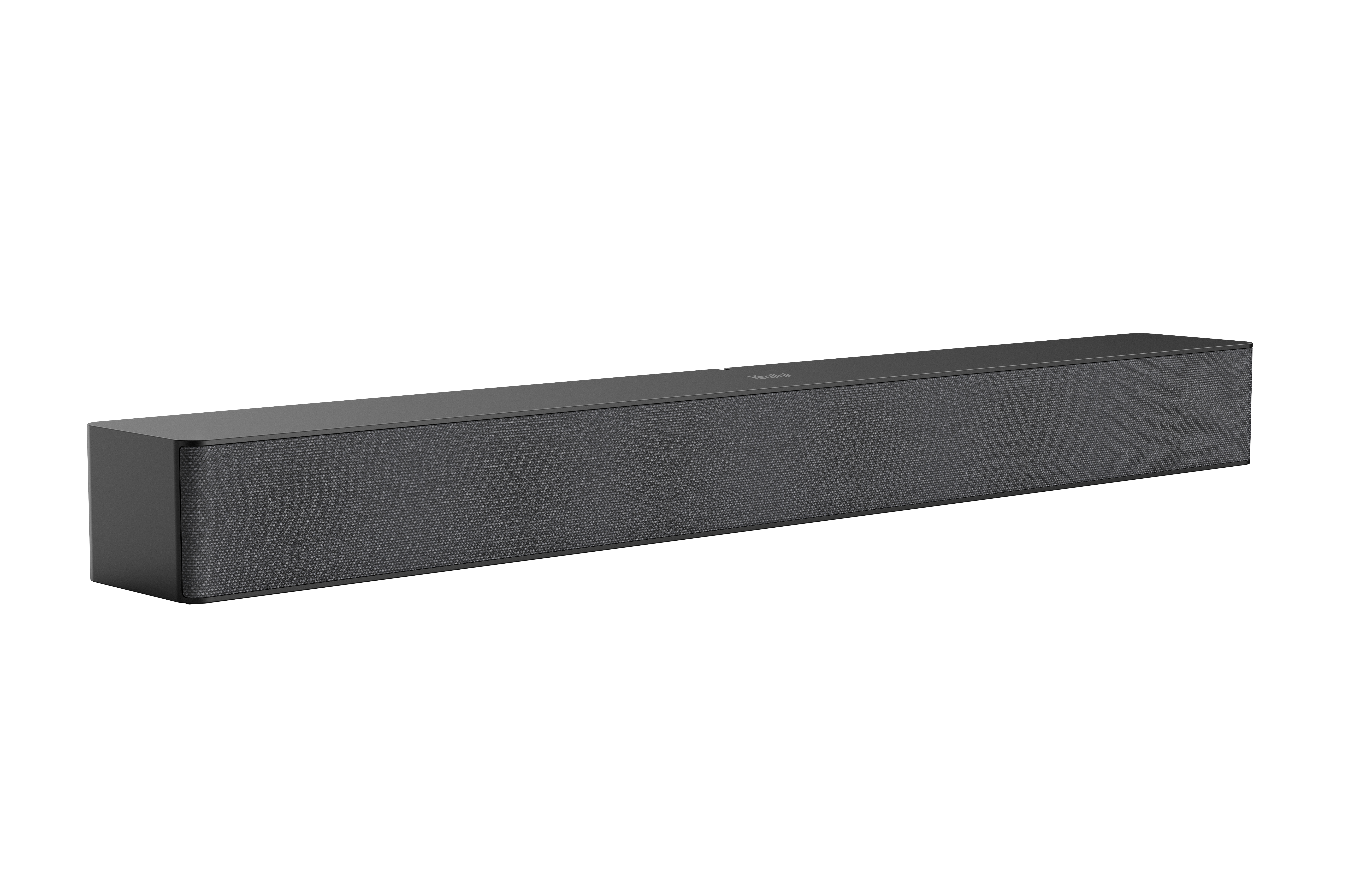 Yealink - MSpeaker Pro 1306038