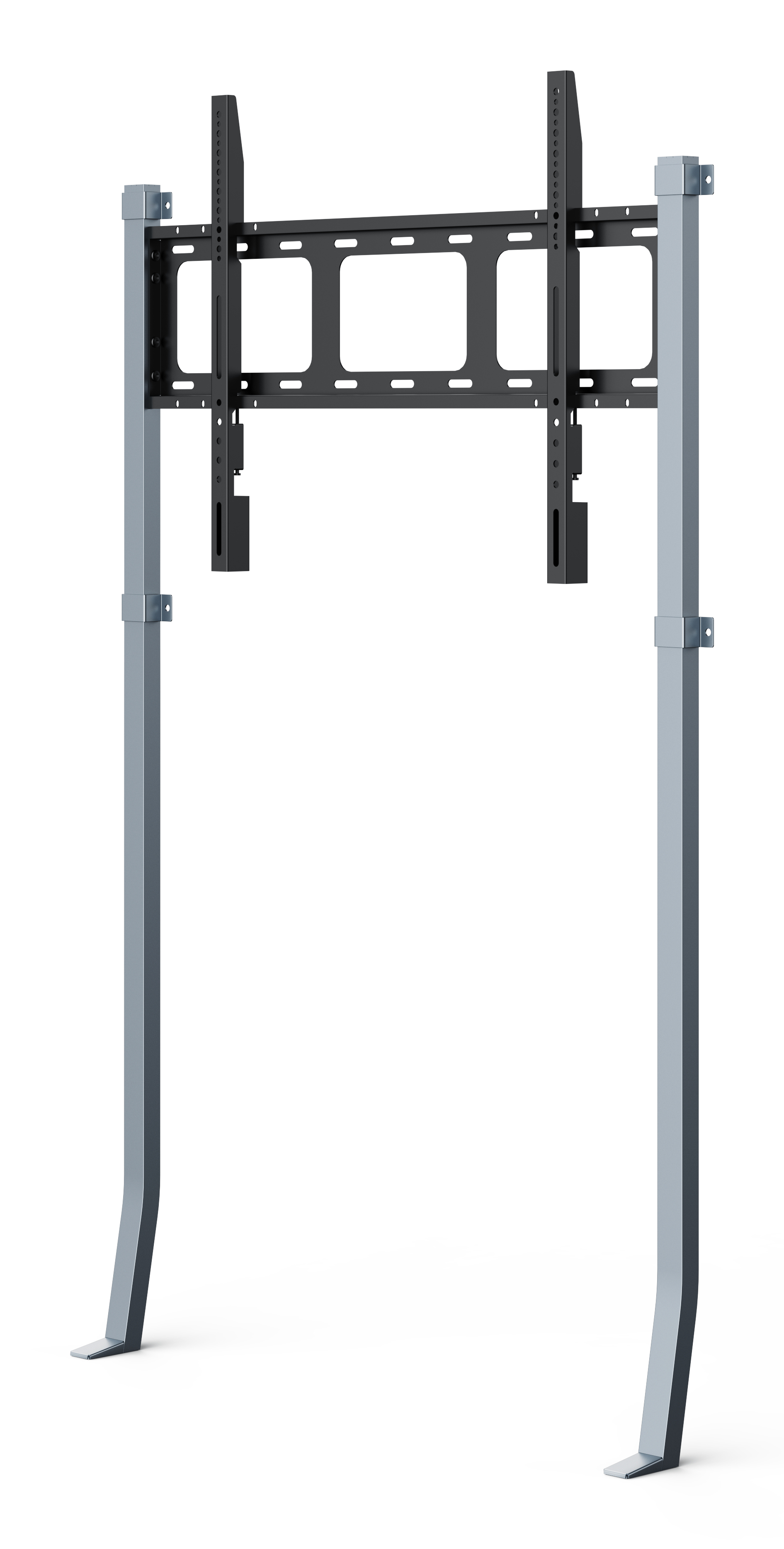 Yealink - MB-WallStand-650W 3311075
