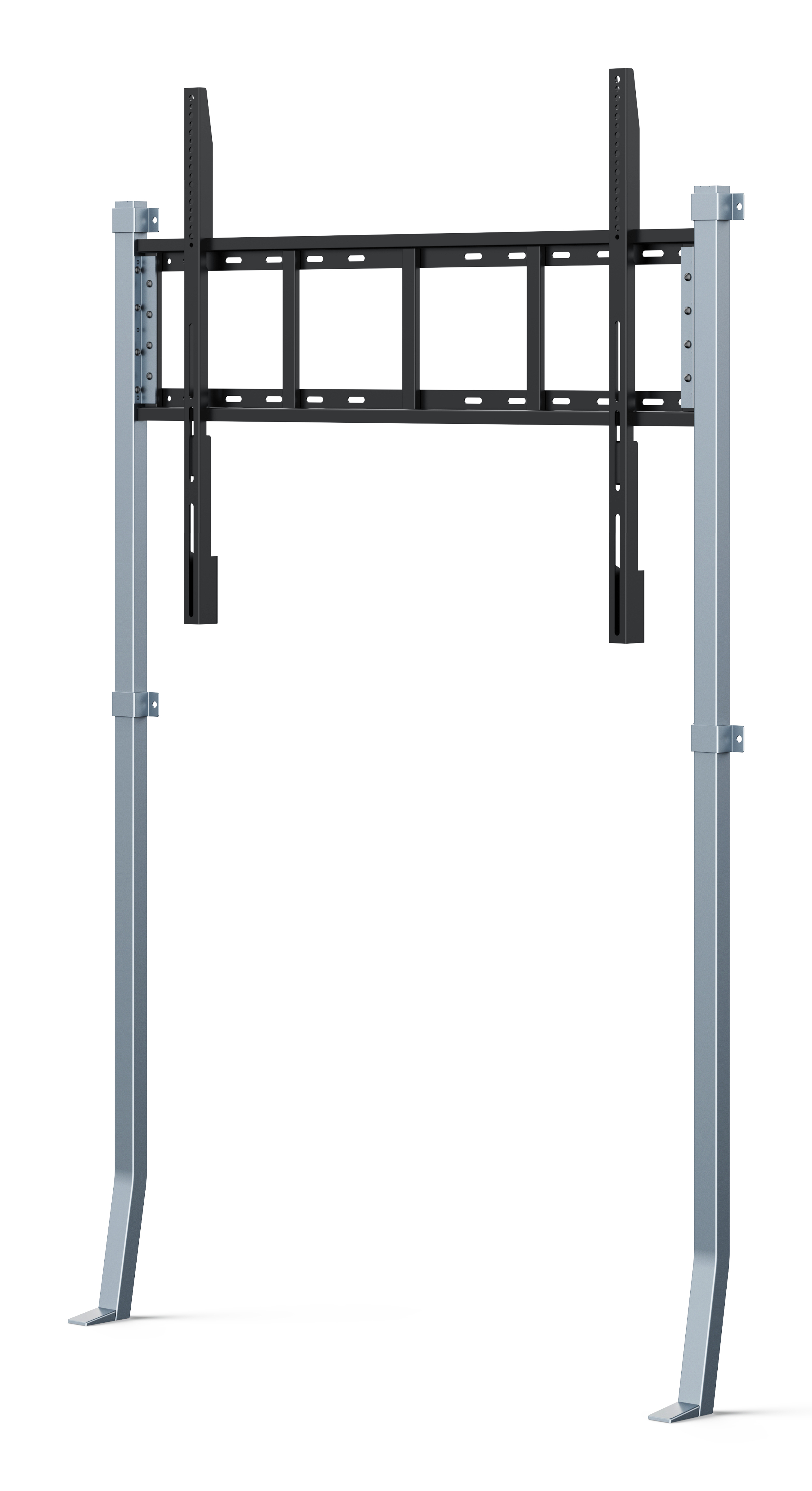 Yealink - MB-WallMount-860W 3311076