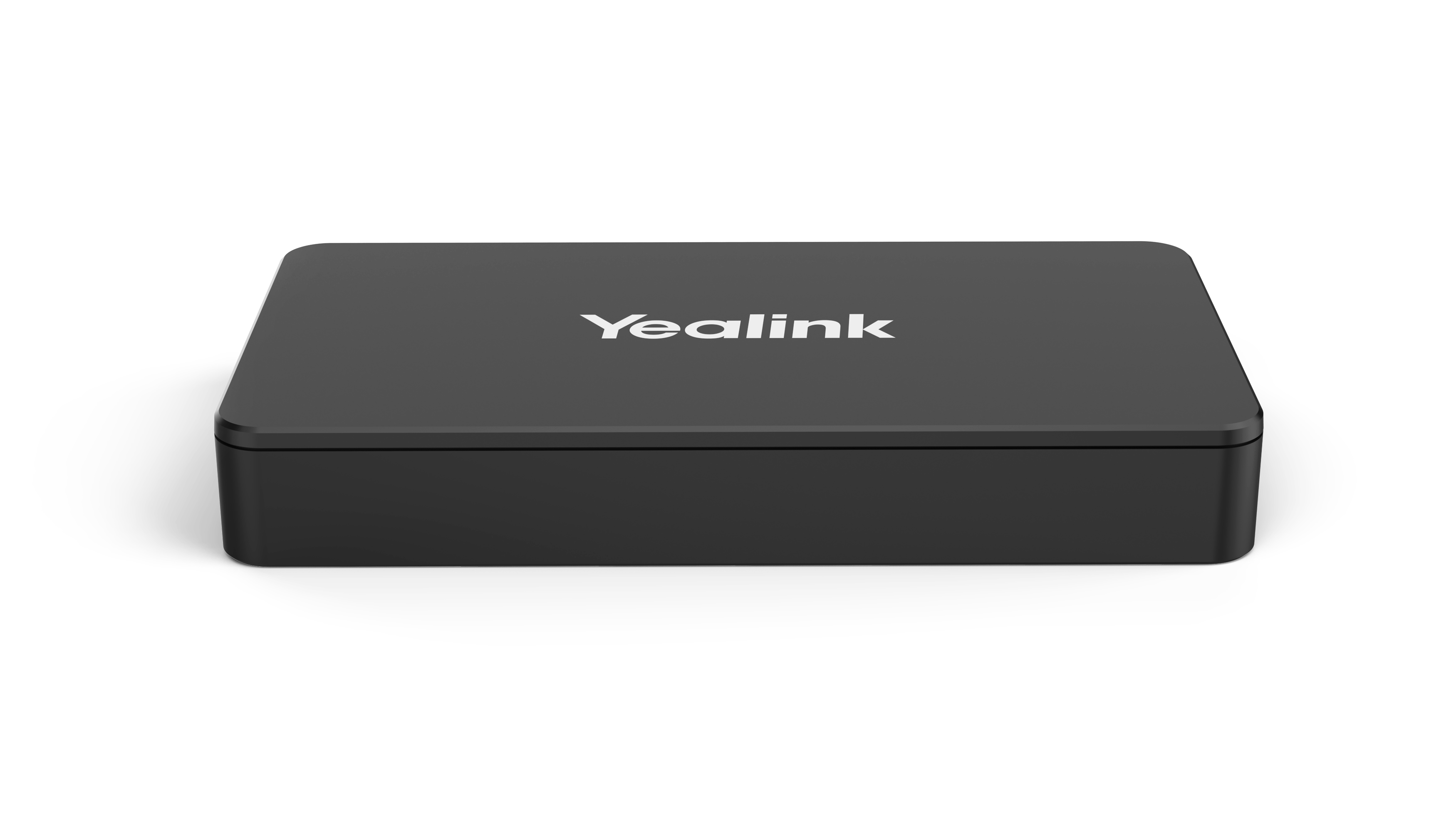 Yealink MShare E2 Controller Black 1306032