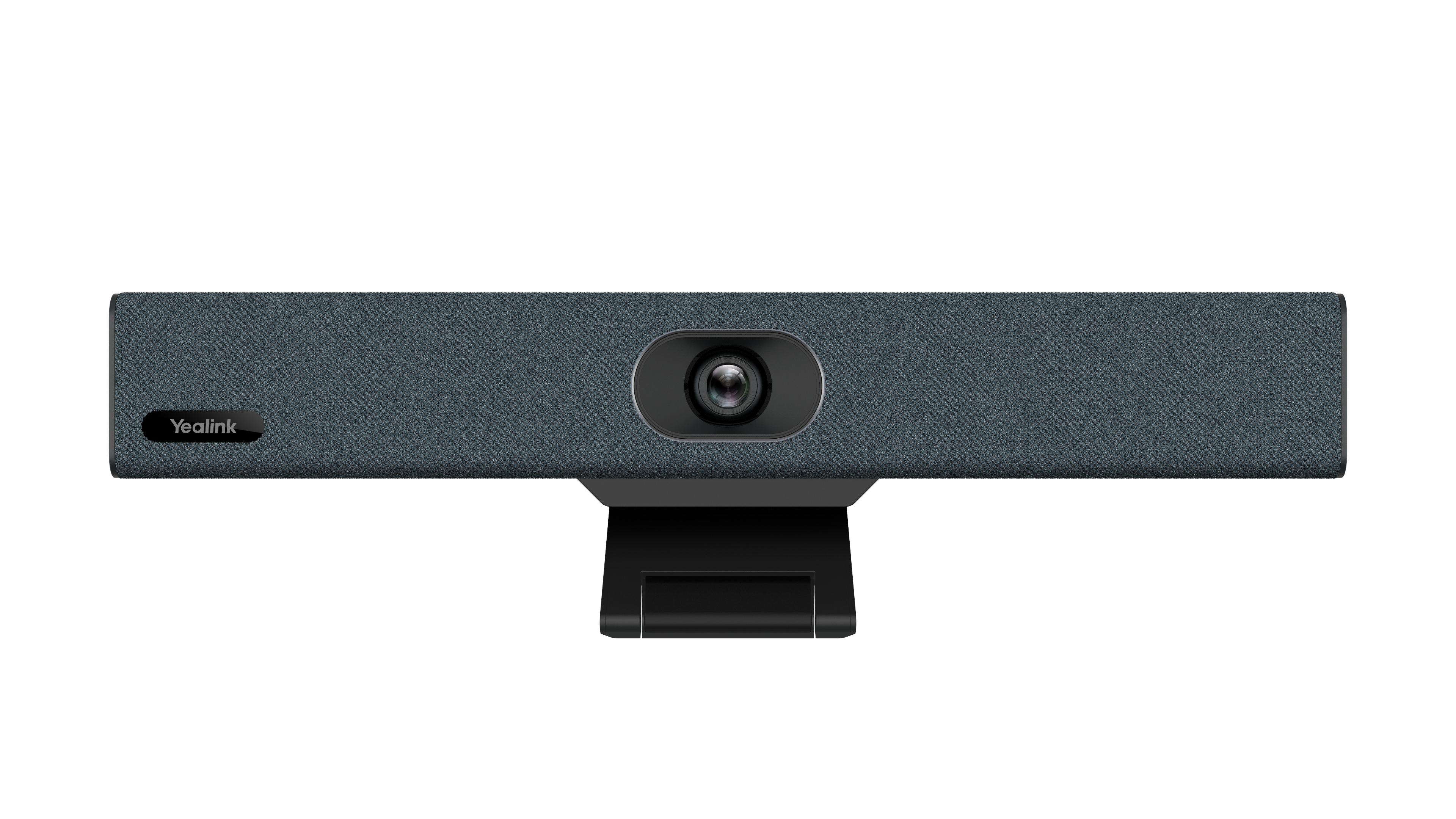 Yealink UVC34 video conferencing system 8 MP Personal 1206611