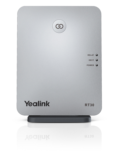 Yealink RT30 1300042