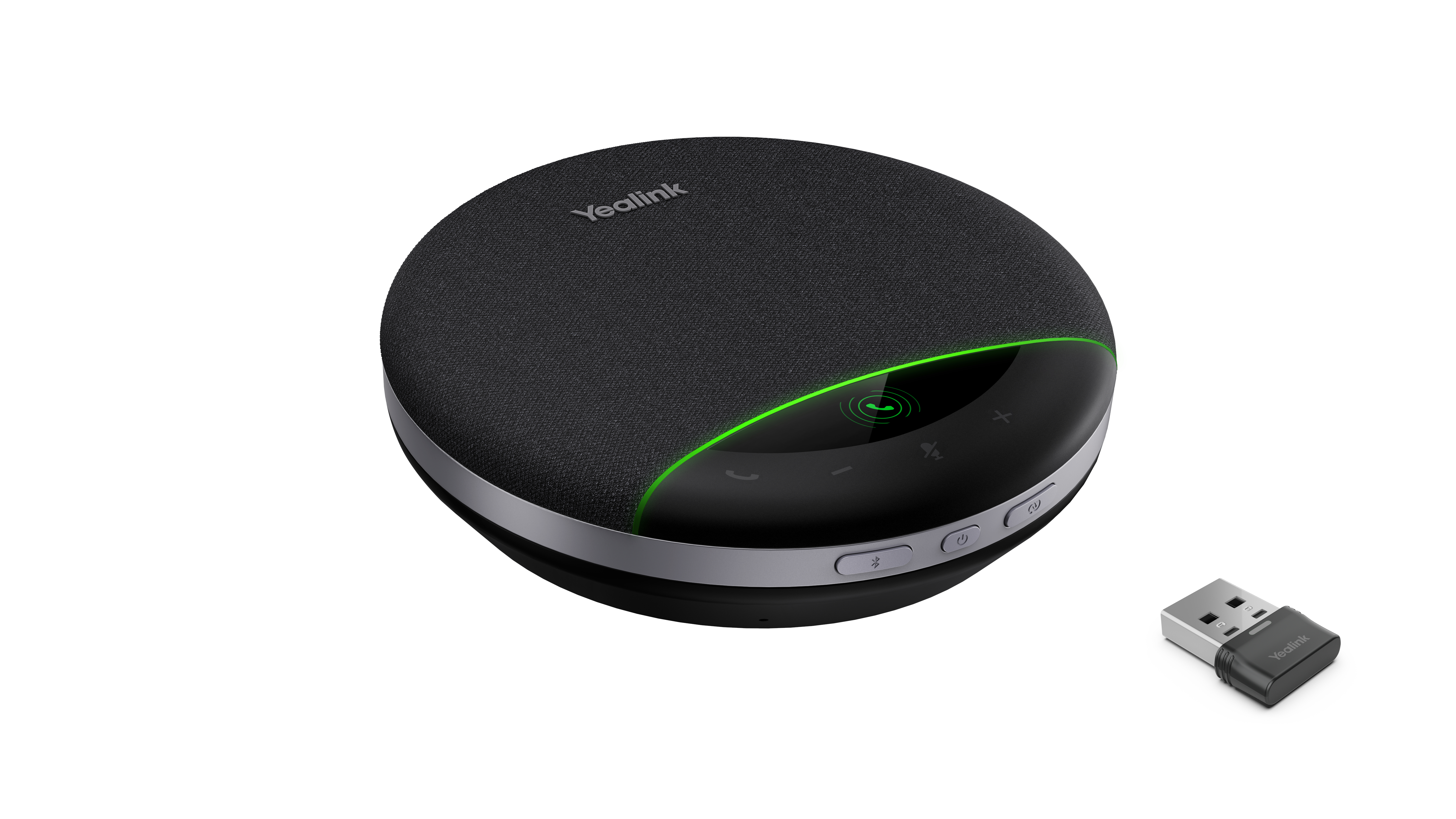 Yealink SP96 USB-C/A Speakerphone 1308171