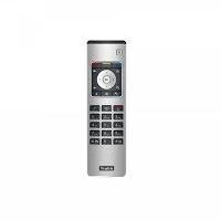 Yealink VCR11 remote control VCR Press buttons 1303081