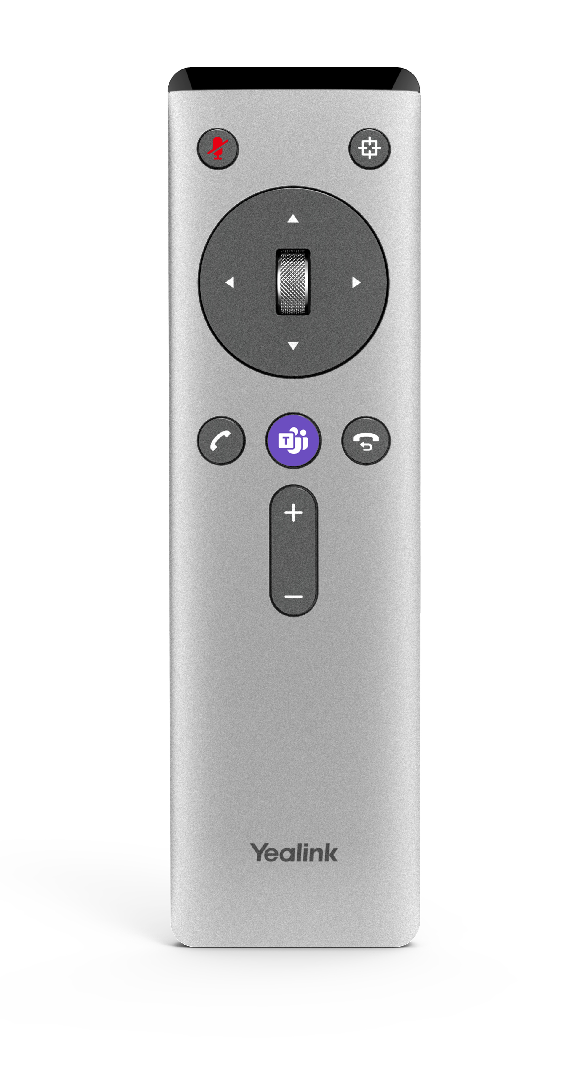 Yealink VCR20-MS camera remote control 1303083