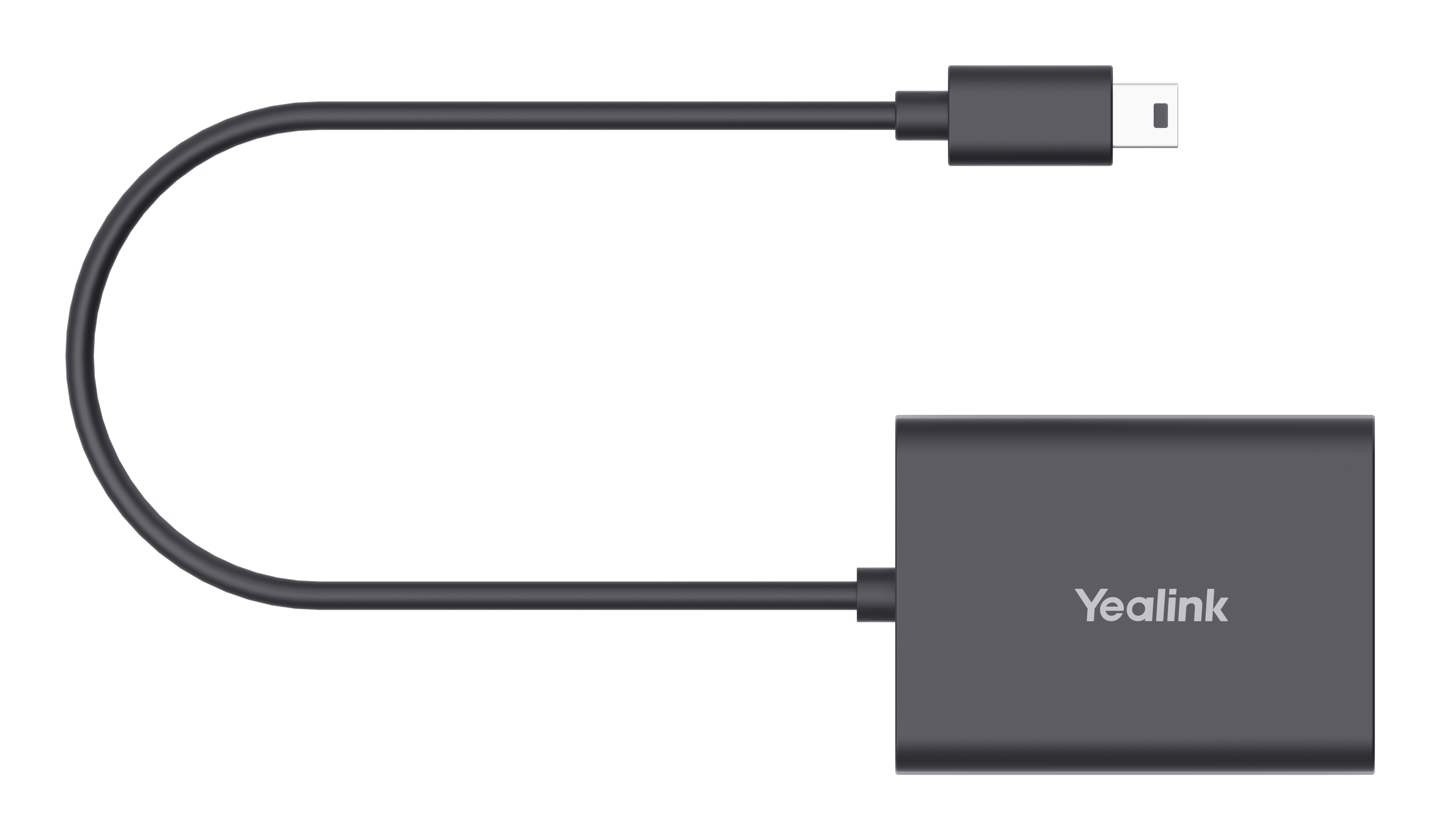 Yealink EHS62 1308120