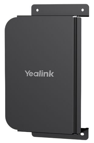 Yealink 3311068 conference equipment accessory Bracket