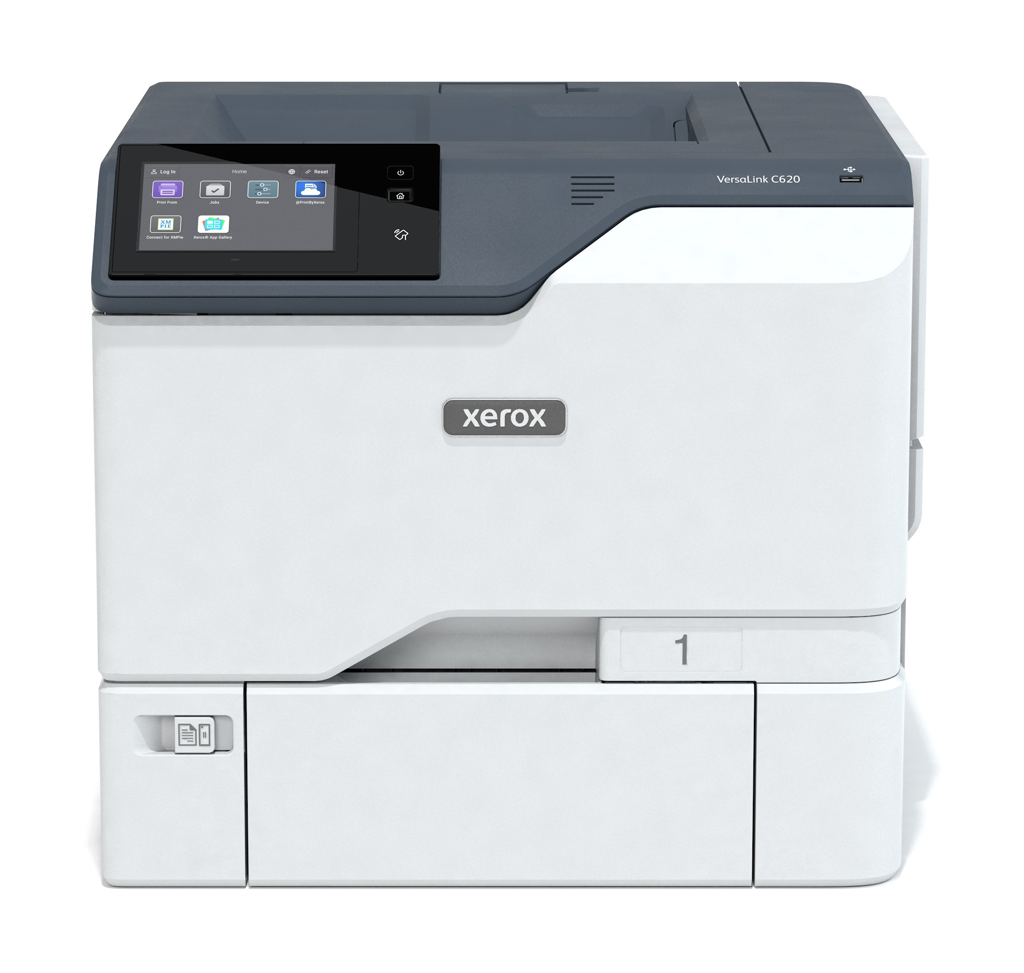 Xerox VersaLink C620 Colour 1200 x DPI A4 C620/DN