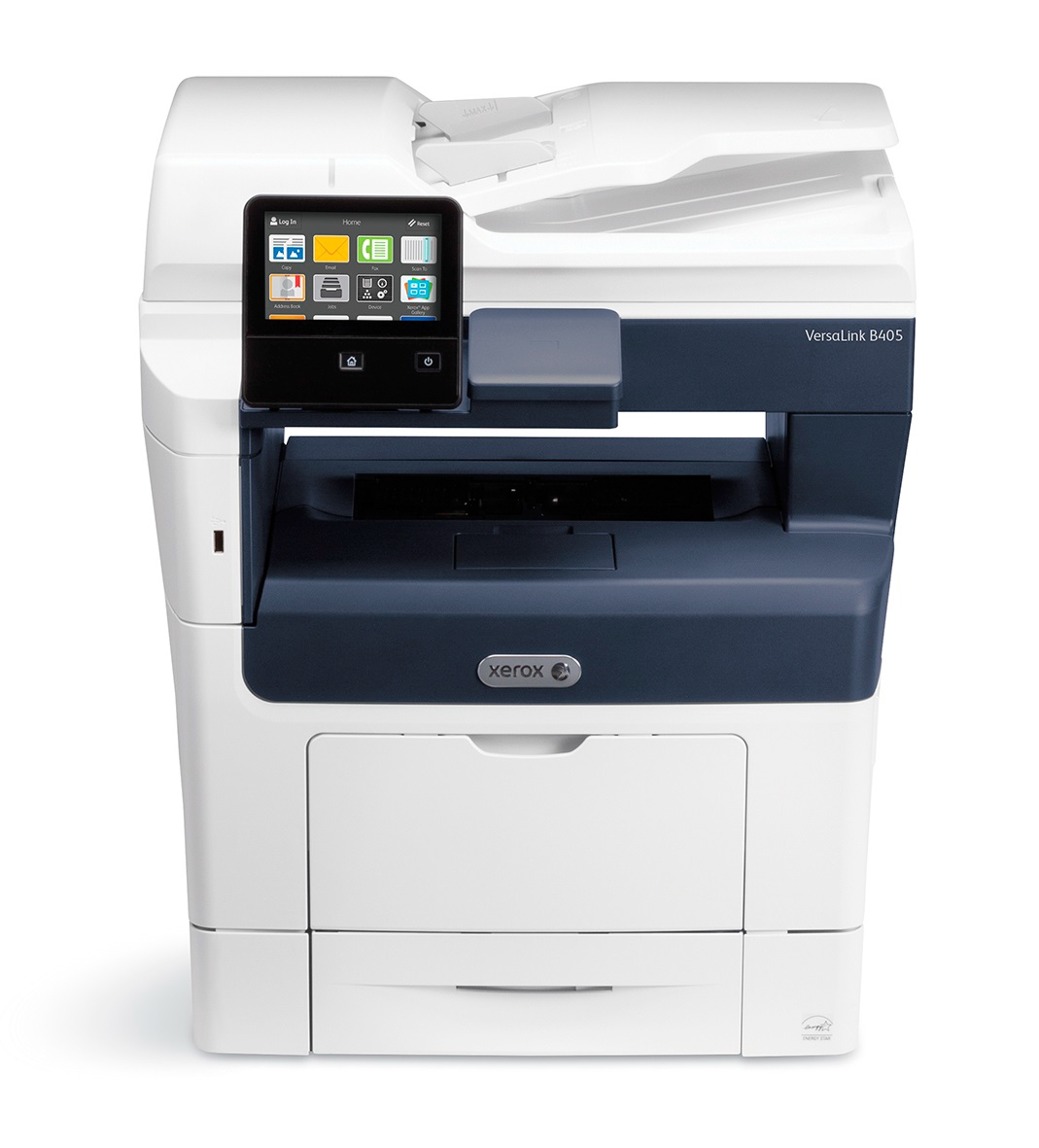 Xerox VersaLink B405/DNM A4 1200 x DPI 47 ppm