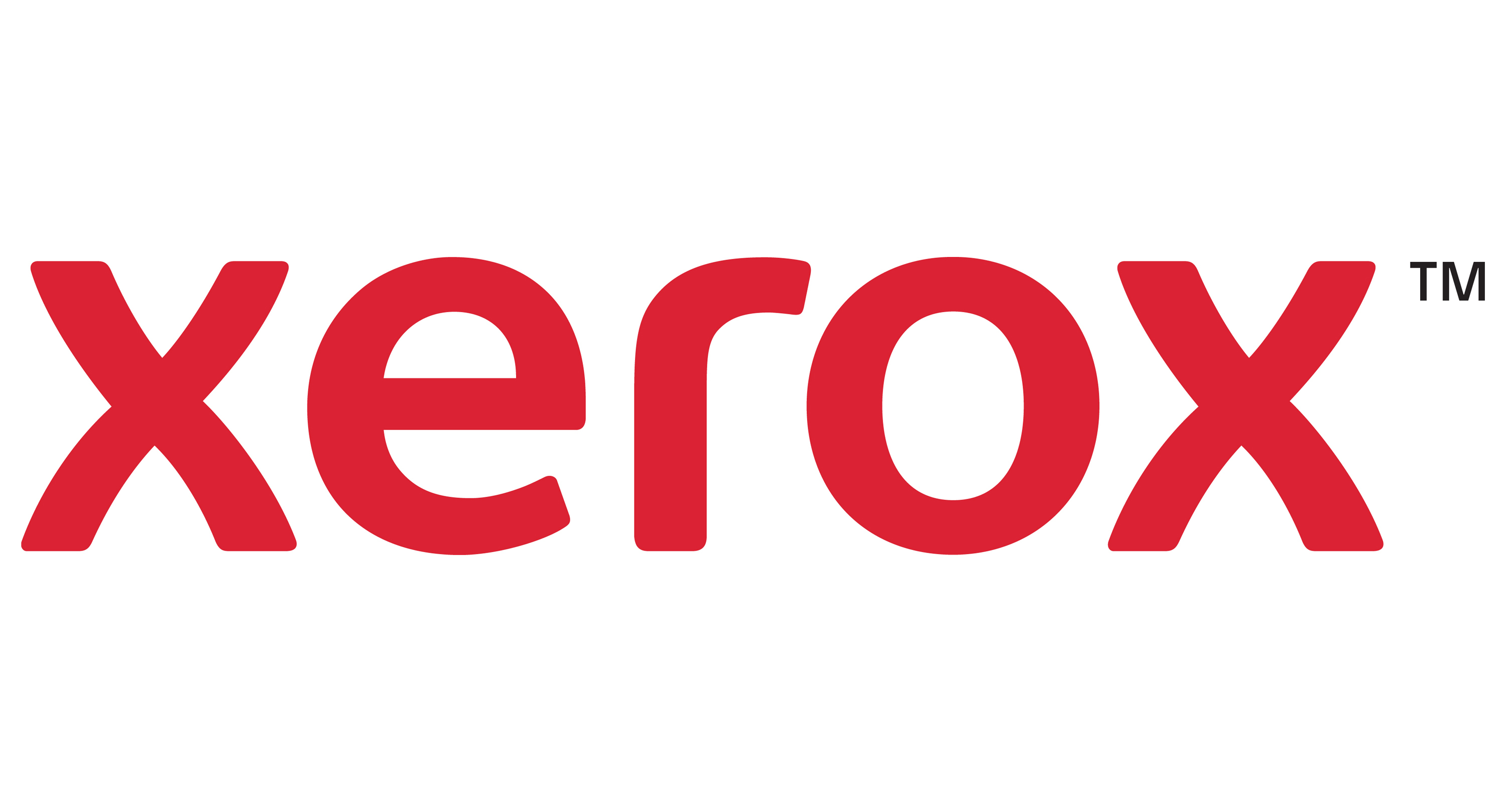 Xerox XMPS V3.0 Document Conversion Server License 320S00885