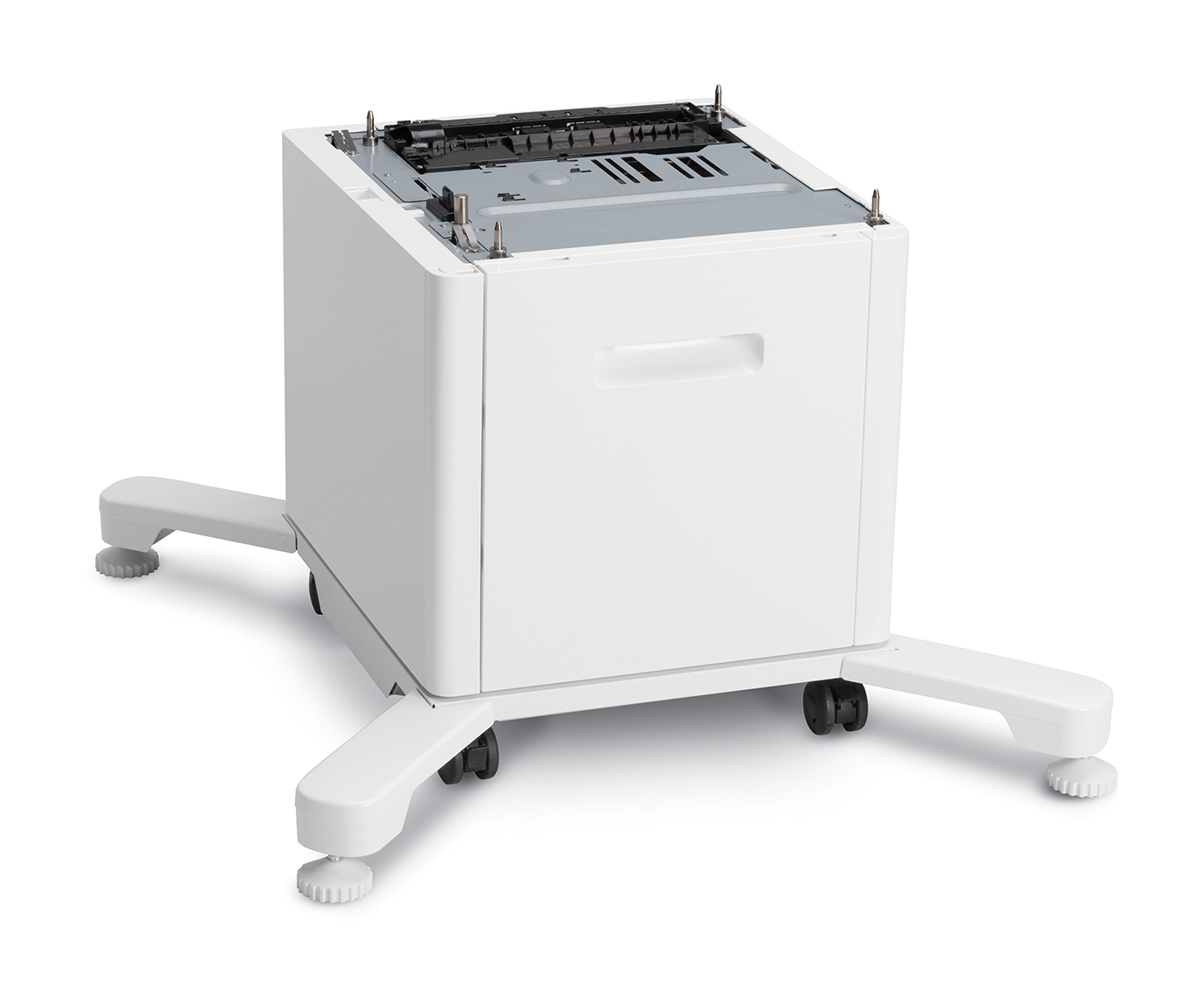 Xerox 2000-sheet High Capacity Feeder 097S04948