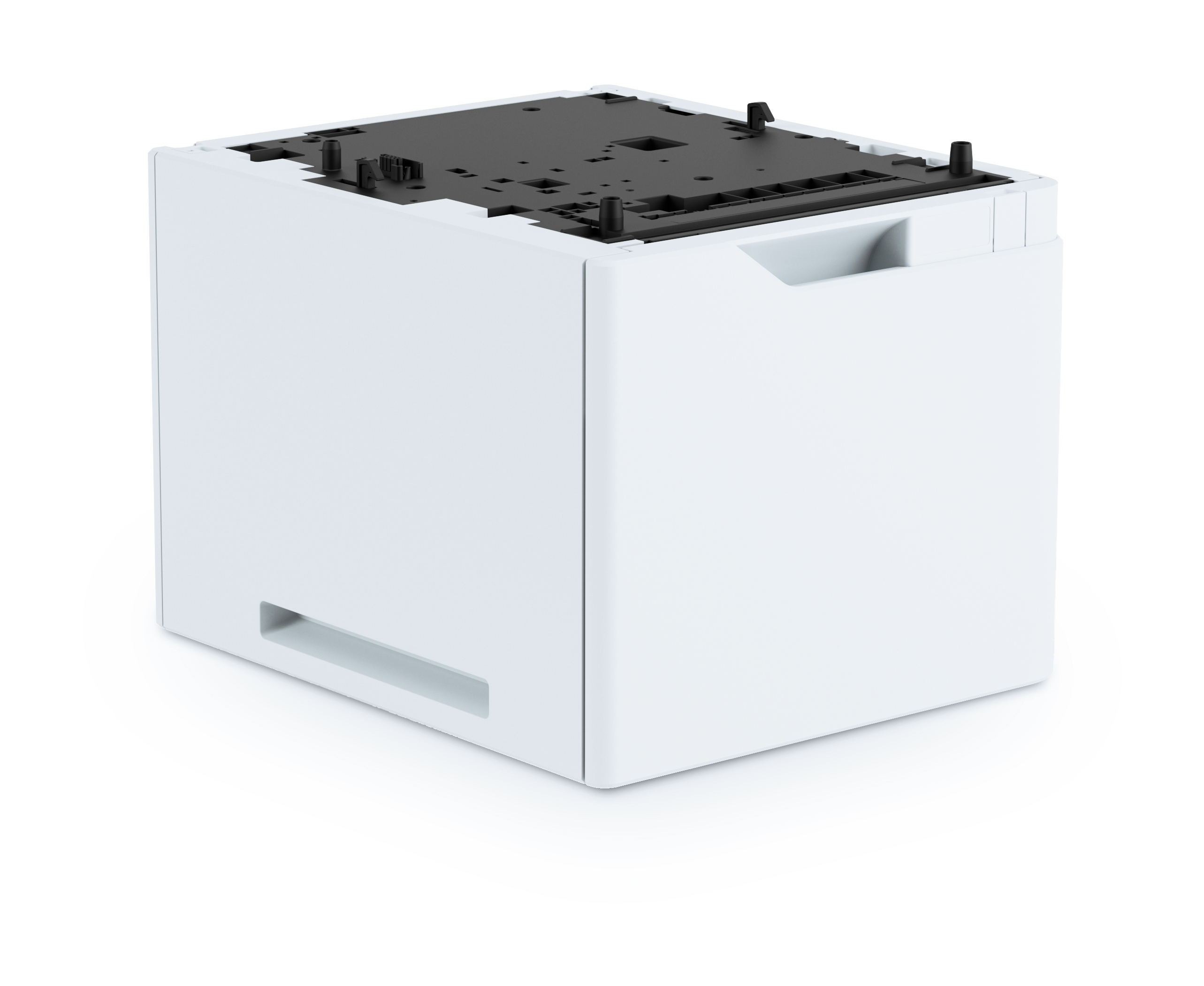 Xerox 2100 Sheet High Capacity Feeder 097N02446