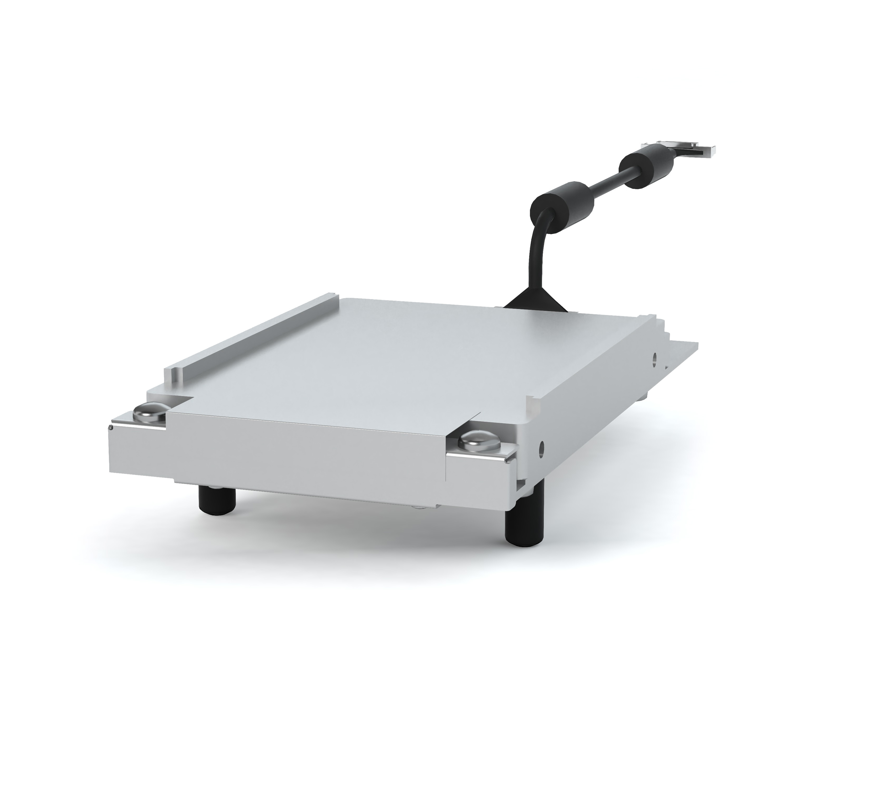 Xerox 500+ GB Hard Disk 097N02467