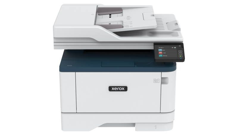 Xerox B305/DNI Laser A4 600 x DPI 40 ppm Wi-Fi