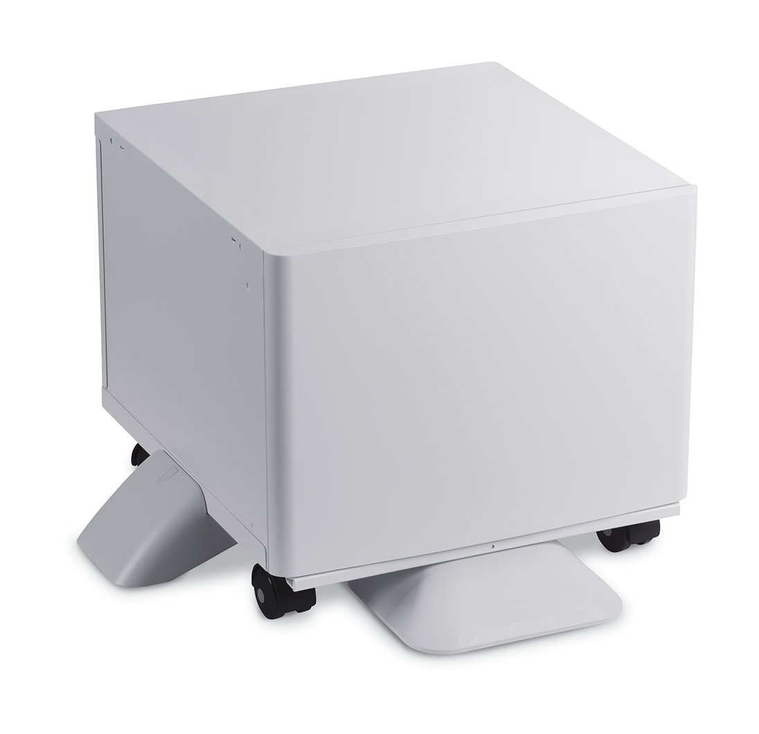 Xerox Stand 497K13660