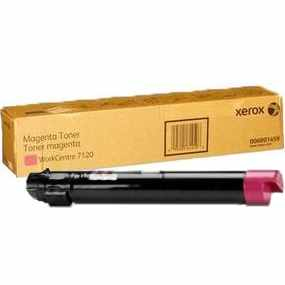 Xerox 6R1459 toner cartridge 1 pc(s) Original Magenta 006R01459