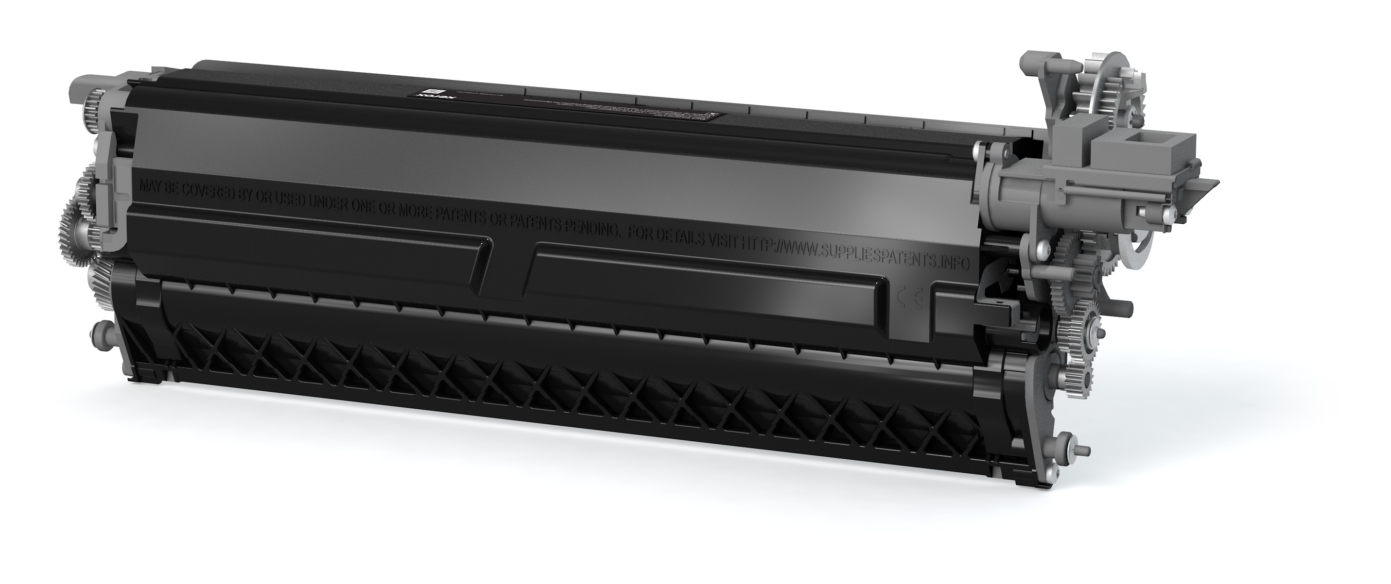 Xerox VersaLink C620 / C625 Black Imaging Unit (150,000 yield) (Long-Life Item, Typically Not 013R00697