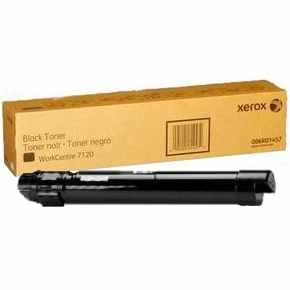 Xerox 6R1457 toner cartridge 1 pc(s) Original Black 006R01457
