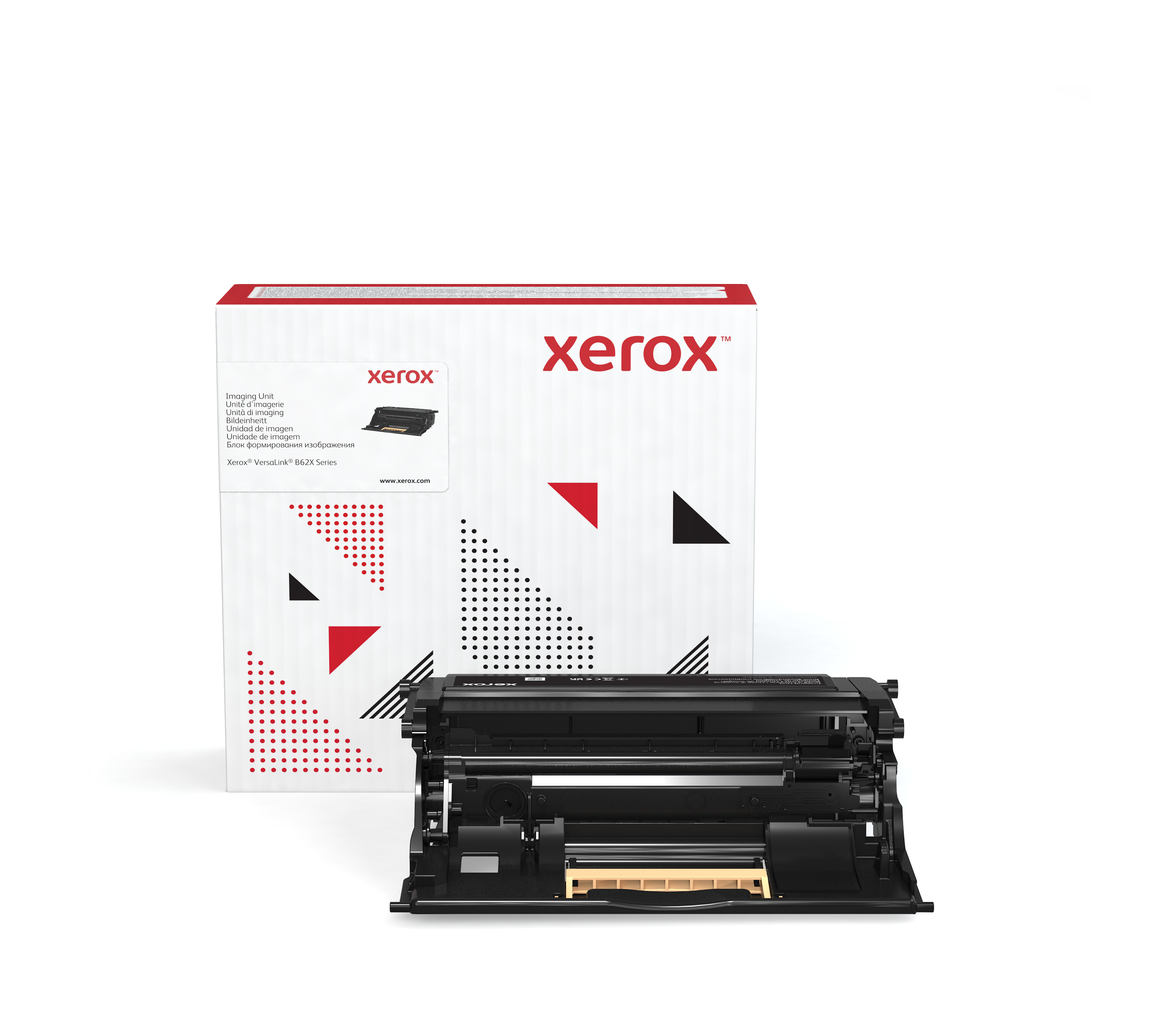 Xerox B620 B625 Drum Cartridge (150000 Pages) 013R00699