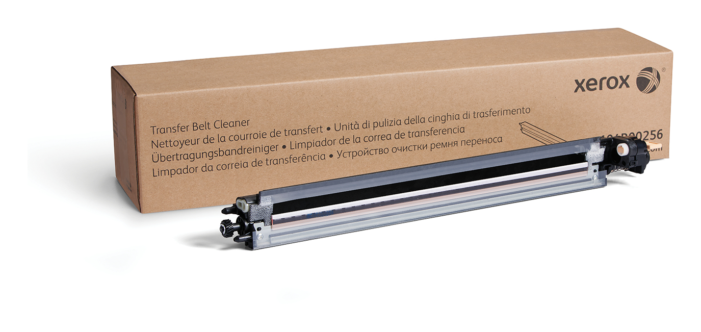 Xerox VersaLink C8000/C9000 Belt Cleaner (160,000 Pages) 104R00256