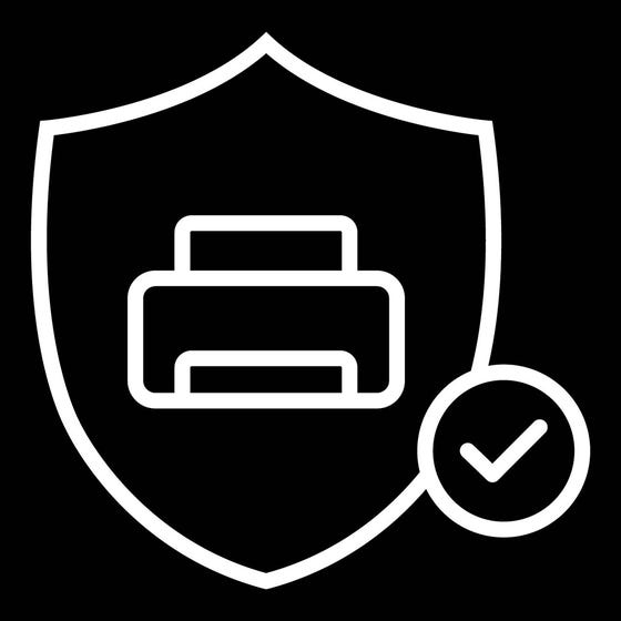 Xerox B225/B235 - 2 Yr Protection Plan: Exchange 1 license(s) year(s) EB2X5E3