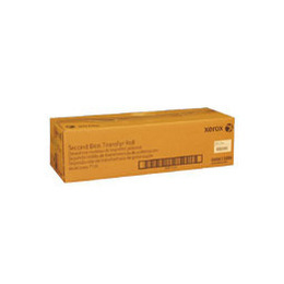 Xerox 008R13086 printer roller transfer 200000 pages