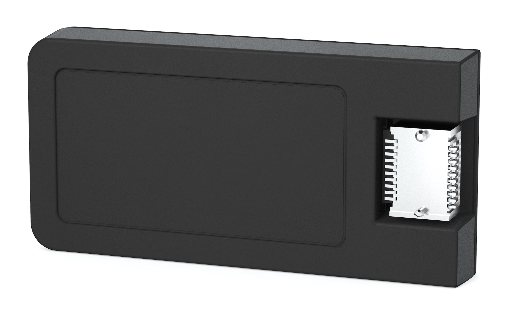 Xerox Wireless Connectivity Kit 097N02470